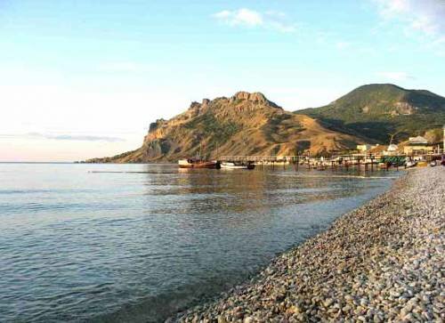Дикий пляж, пляж, Республика Крым, городской округ Ялта, Алупка — Яндекс Карты Дикий пляж, пляж, Республика Крым, городской округ Ялта, Алупка — Яндекс Карты